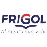 Ícone da FRIGOL SA