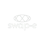 SWAPE