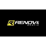 RENOVA GRAFIX