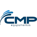 C M P  COMERCIO DE EQUIPAMENTOS PLASTICOS LTDA