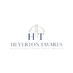 HEVERTON TAVARES SOCIEDADE INDIVIDUAL DE ADVOCACIA