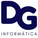 DG INFORMATICA