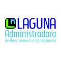 Ícone da LAGUNA ADMINISTRACAO E PRESTACAO DE SERVICOS LTDA