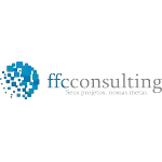 FFC CONSULTING