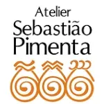 SEBASTIAO DE MEIRA PIMENTA JUNIOR