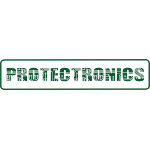 PROTECTRONICS