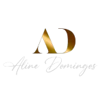 Ícone da ALINE DOMINGOS LTDA