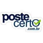 Ícone da BOTTAN BRASIL INDUSTRIA E COMERCIO DE POSTES LTDA