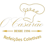 O CASARAO DE DIADEMA REFEICOES LTDA