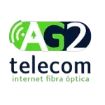 AG2 TELECOM