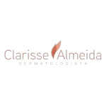 CONSULTORIO DERMATOLOGICO DRA CLARISSE ALMEIDA