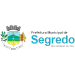 Ícone da MUNICIPIO DE SEGREDO