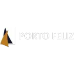 PORTO FELIZ PARTICIPACOES SOCIETARIAS LTDA