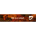 WIND RIDERS PRO