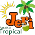 JERI PARAISO TROPICAL AGENCIA DE VIAGENS E TURISMO