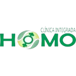 Ícone da CLINICA INTEGRADA HOMO LTDA