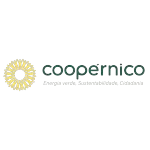 COPERNICO ENERGIAS RENOVAVEIS SPE 00 LTDA