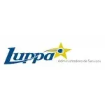 Ícone da LUPPA ADMINISTRADORA DE SERVICOS LTDA