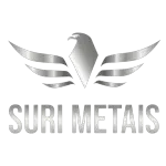 SURI METAIS LTDA