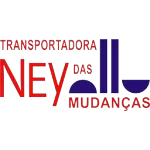 TRANSPORTADORA NEY DAS MUDACAS