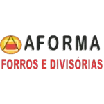 AFORMA FORROS E DIVISORIAS