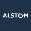 Ícone da ALSTOM BRASIL ENERGIA E TRANSPORTE LTDA