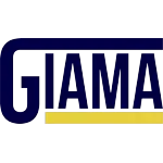 GIAMA INDUSTRIA E COMERCIO DE EMBALAGENS LTDA