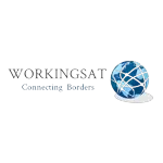 WORKINGSAT BRASIL