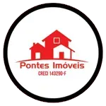 PONTES IMOVEIS