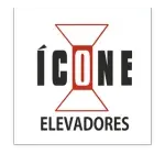 Ícone da ICONE ELEVADORES LTDA