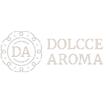 Ícone da DOLCCE AROMA PRODUTOS AROMATIZADOS LTDA