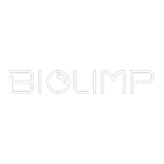 Ícone da BIO LIMP PRODUTOS PARA LIMPEZA LTDA