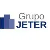 Ícone da JETER ENGENHARIA E CONSTRUCOES LTDA