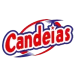 PRODUTOS CANDEIAS