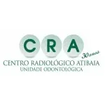 Ícone da CENTRO RADIOLOGICO LARAODONTO LTDA