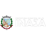 Ícone da MUNICIPIO DE INAJA