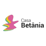 CASA BETANIA