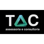 TAC FRANQUIA INDUSTRIA E COMERCIO LTDA