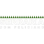 SERRARIA DOM FELICIANO