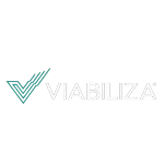 Ícone da VIABILIZA PROJETOS DE REGULARIZACAO FUNDIARIA LTDA