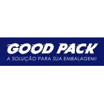 GOOD PACK INDUSTRIACOMERCIO E REPRESENTACOES LTDA