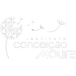 INSTITUTO CONCEICAO MOURA