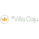 VILLA CAJU