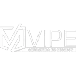 Ícone da VIPE CORRETORA DE SEGUROS LTDA