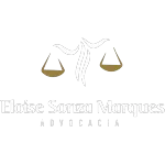 Ícone da ELOISE SONZA MARQUES SOCIEDADE INDIVIDUAL DE ADVOCACIA