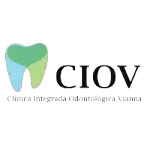 CIOV