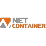 NET CONTAINER