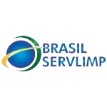 D FORT BRASIL SERVICOS LTDA