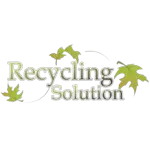 Ícone da RECYCLING SOLUTION GESTAO E GERENCIAMENTO DE RESIDUOS LTDA