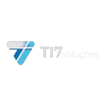 TI7  SOLUCOES TECNOLOGICAS